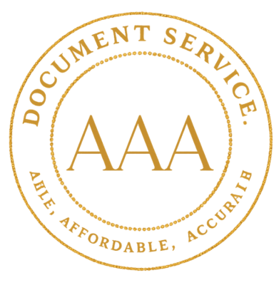 mobile notary central florida