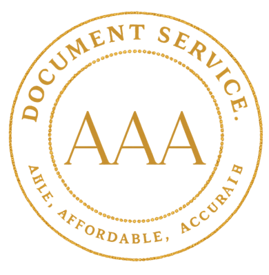 mobile notary central florida